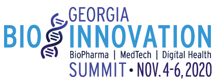 GaBio Summit Winners 2020