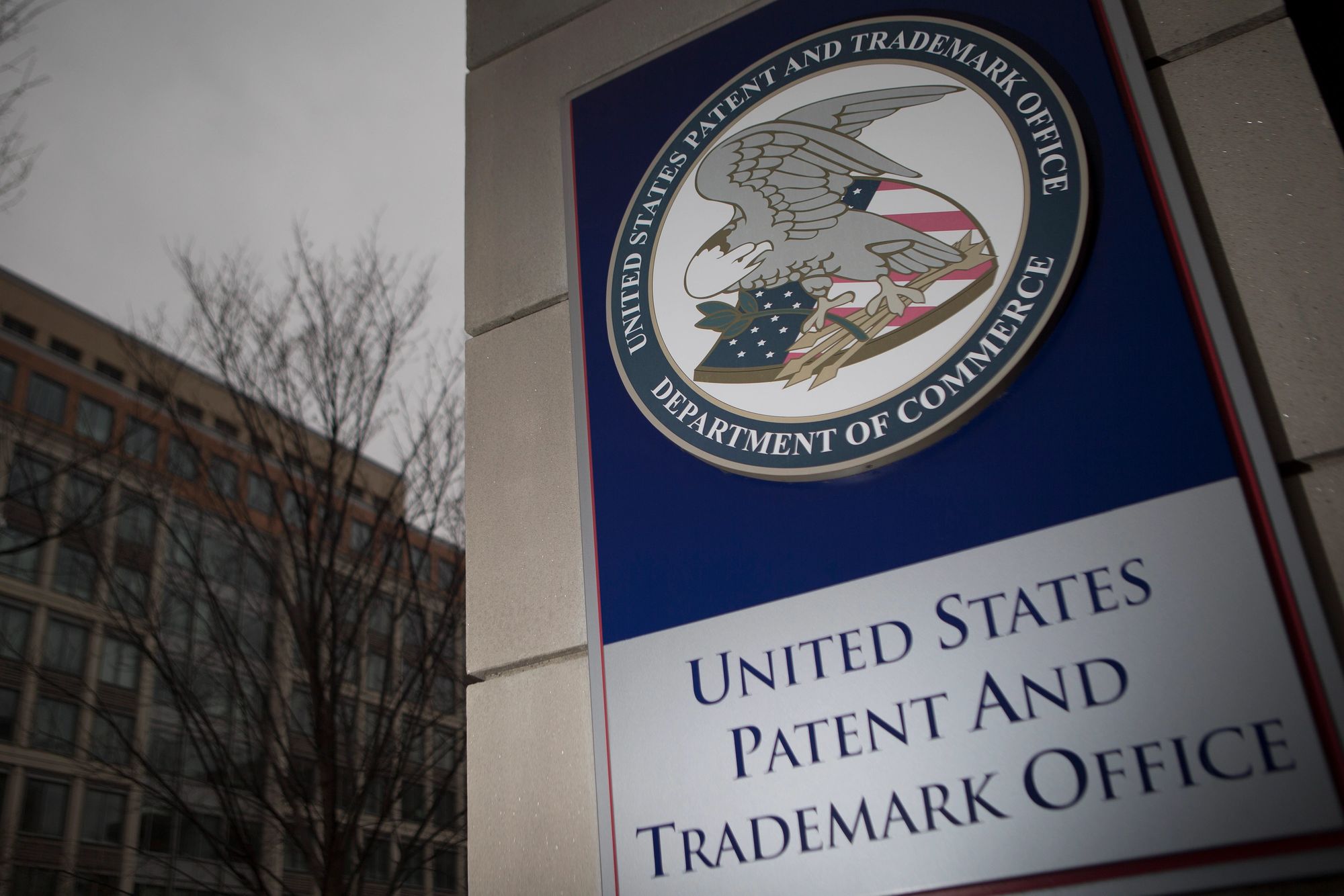 RCE secures its milestone patent