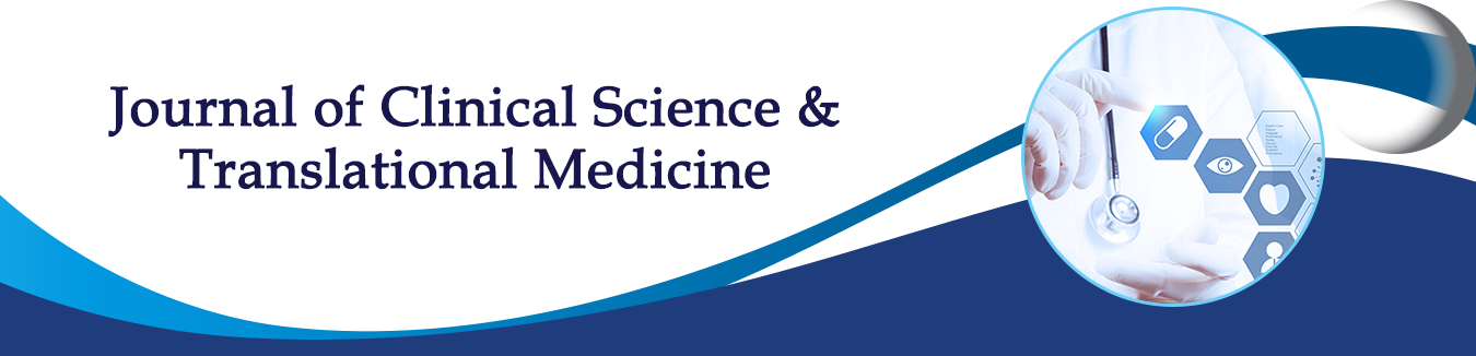 Exploration of a transdermal screening tool in the emergency department setting