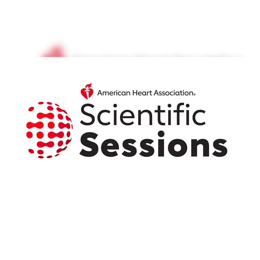 American Heart Association 2022 – RCE presentation