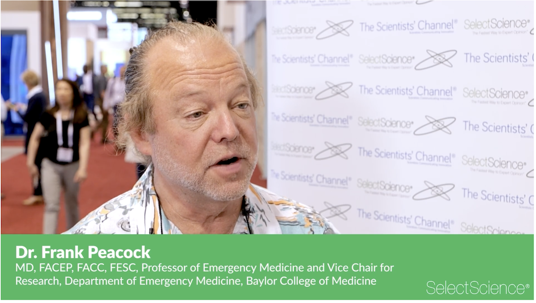 Revolutionizing Medical Diagnostics: Innovations and Challenges