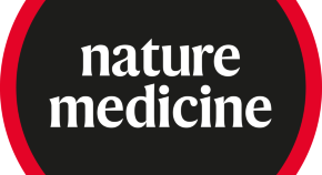 Peer-reviewed translational research for an optical based transdermal sensor