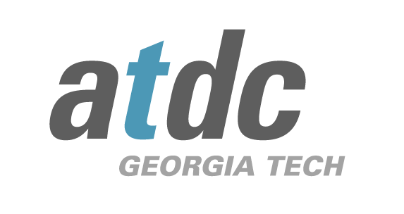 RCE inducted to ATDC