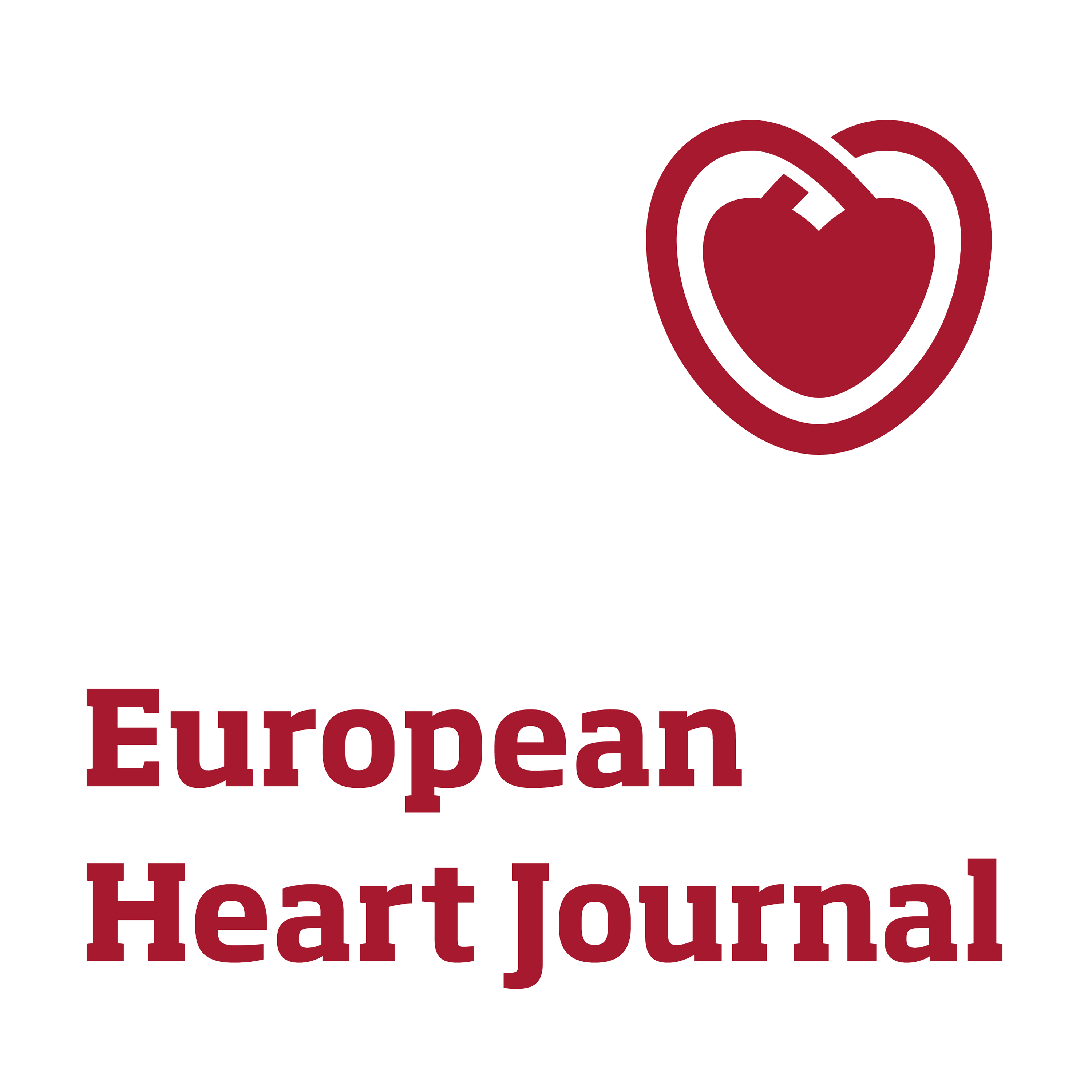 A novel breakthrough in wrist-worn transdermal infrared sensor assessment for acute myocardial infarction